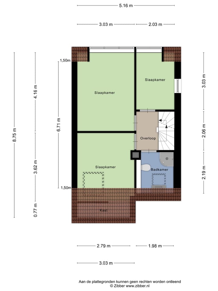 Photo 54 of Karperveen 316