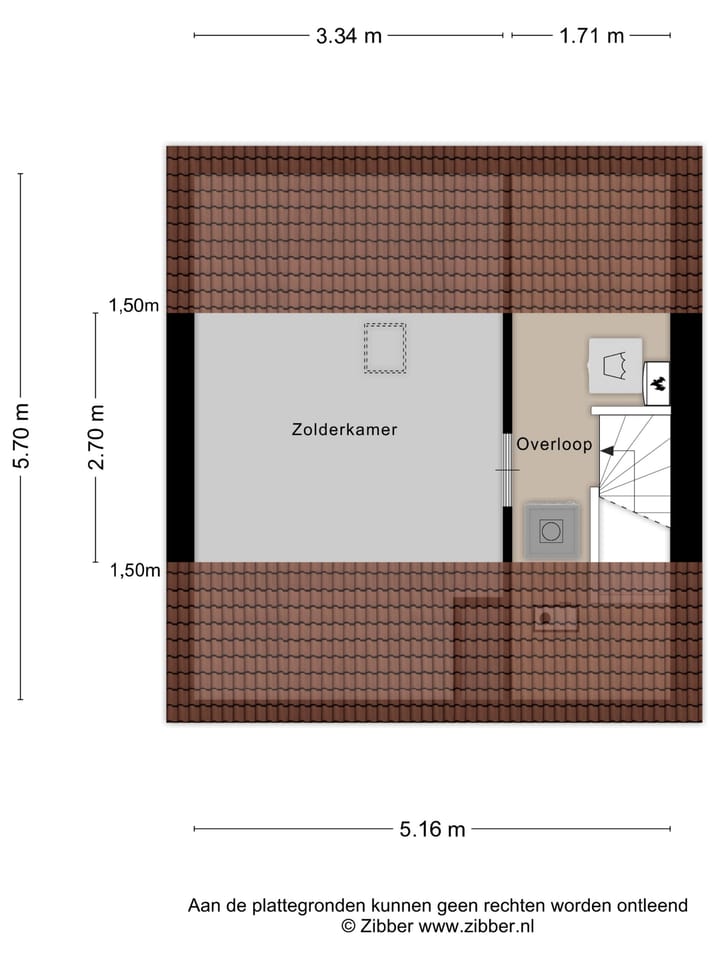 Photo 55 of Karperveen 316