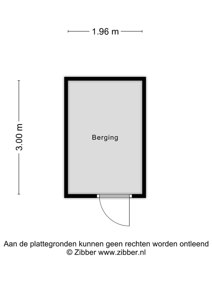 Photo 56 of Karperveen 316