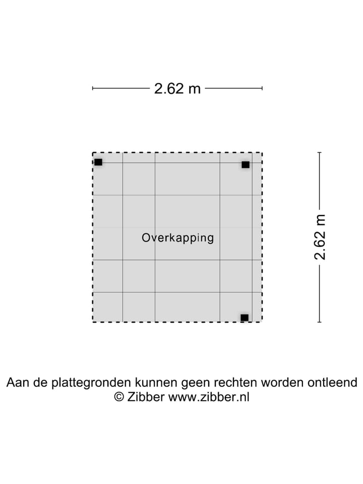 Photo 57 of Karperveen 316