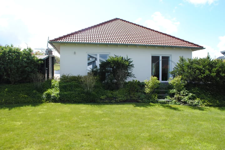 Foto 31 van Bernhard-Wemmer-Strasse 5