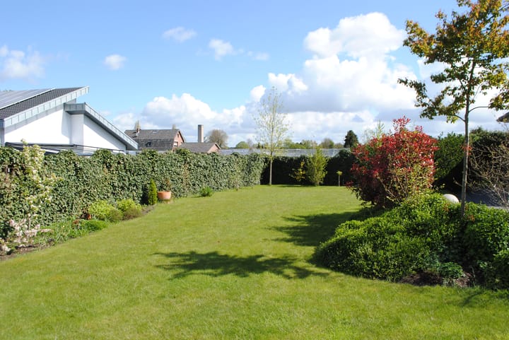 Foto 32 van Bernhard-Wemmer-Strasse 5