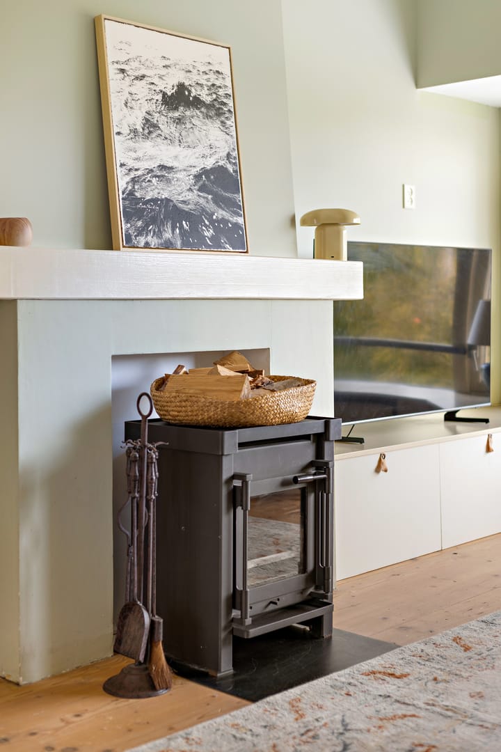 Foto 11 van Floresplein 24-B