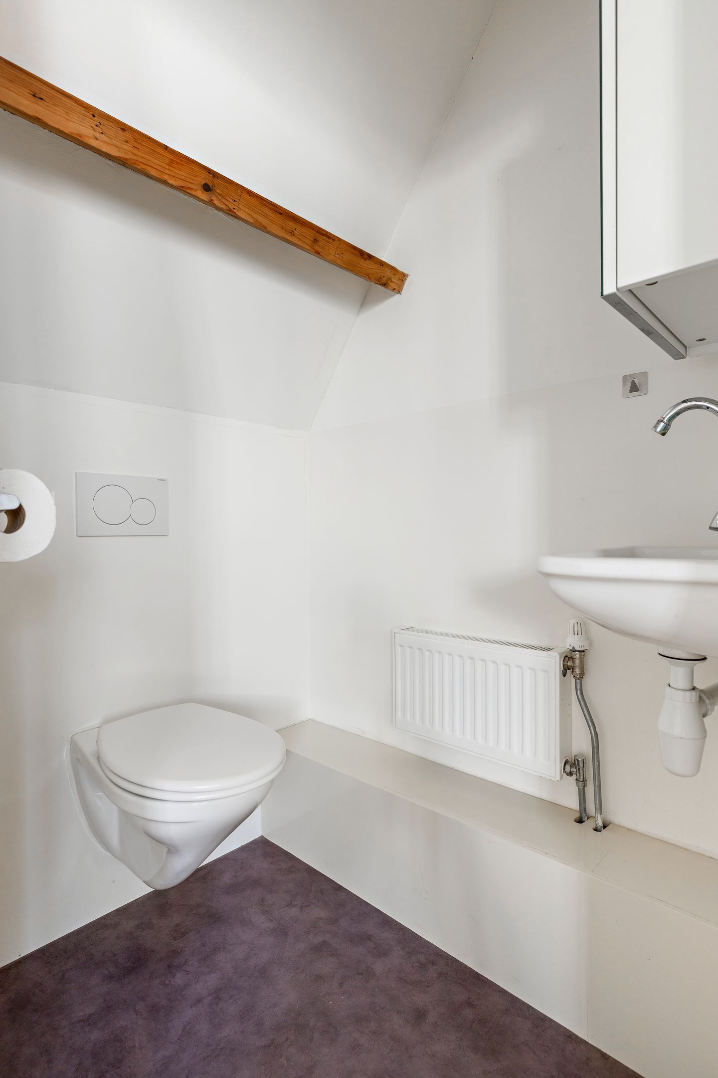 Foto 29 van Floresplein 24-B