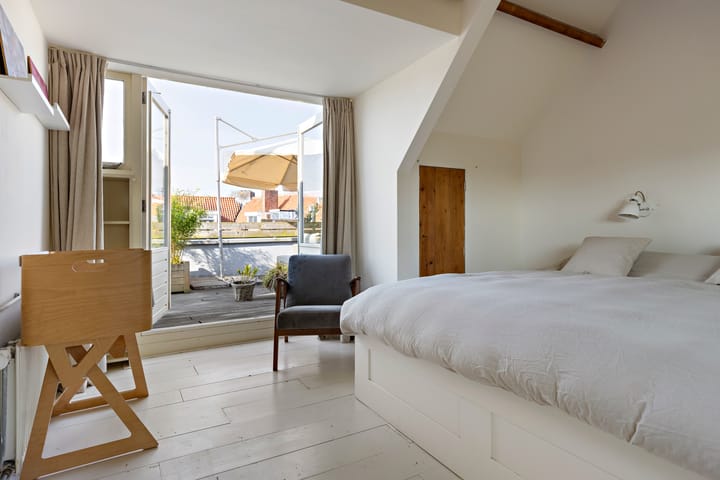 Foto 30 van Floresplein 24-B