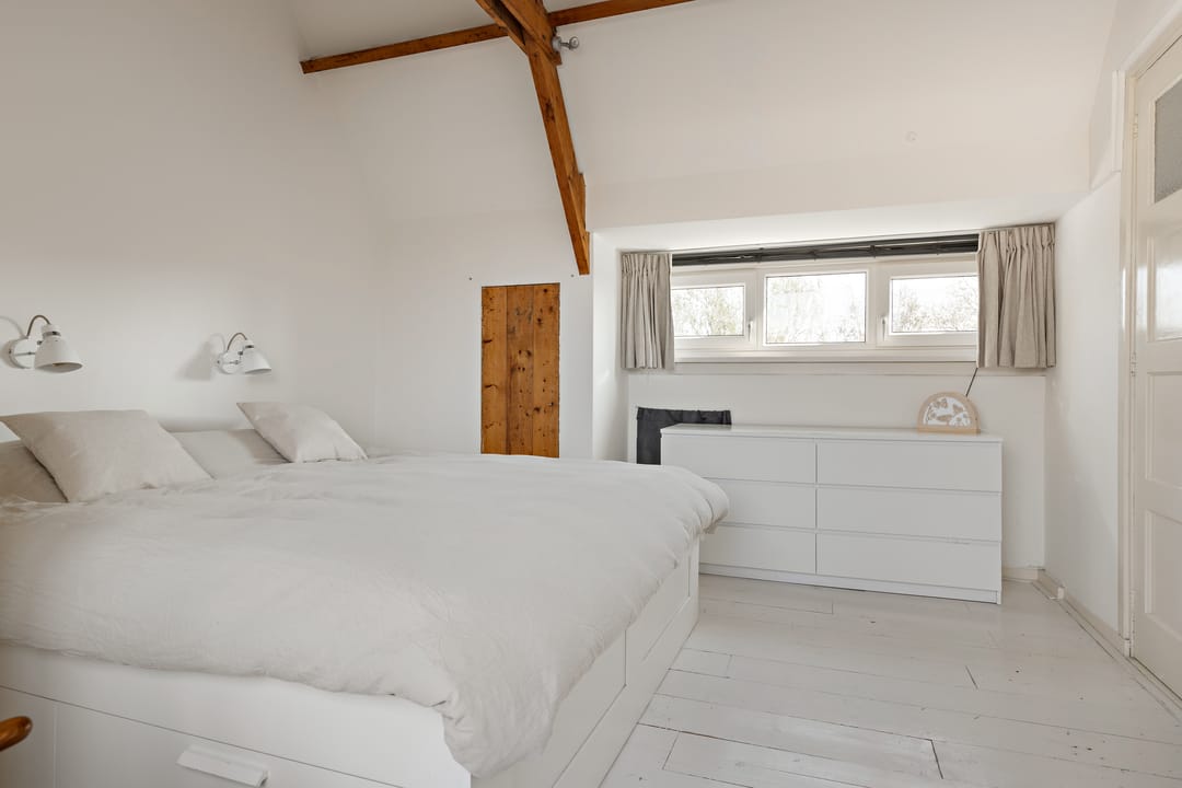 Foto 31 van Floresplein 24-B