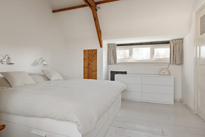 Foto 31 van Floresplein 24-B