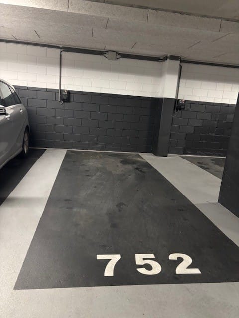 Photo 3 of Gustav Mahlerlaan 549-A