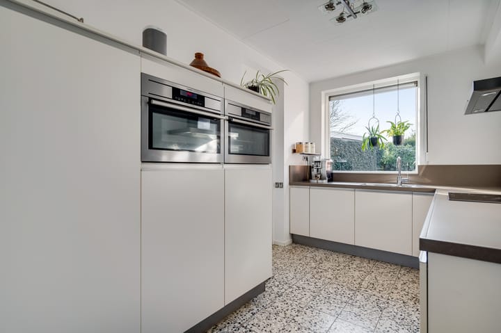 Foto 12 van Geuweg 46