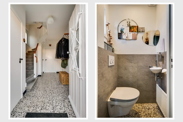 Foto 6 van Geuweg 46