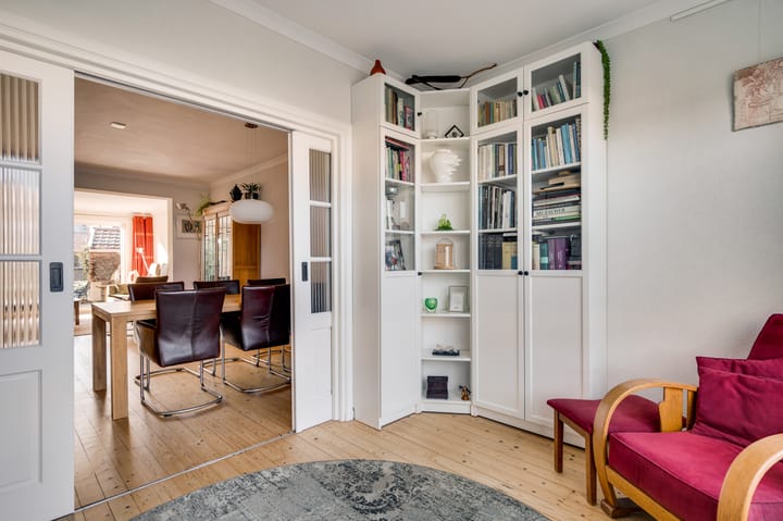 Foto 7 van Geuweg 46