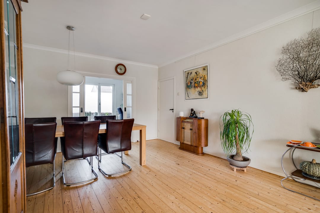 Foto 8 van Geuweg 46