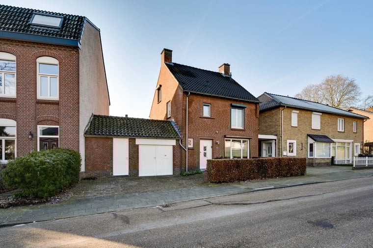 Geuweg 46 main image