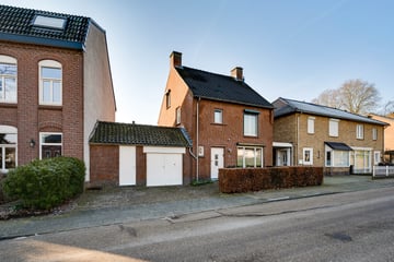 Geuweg thumbnail