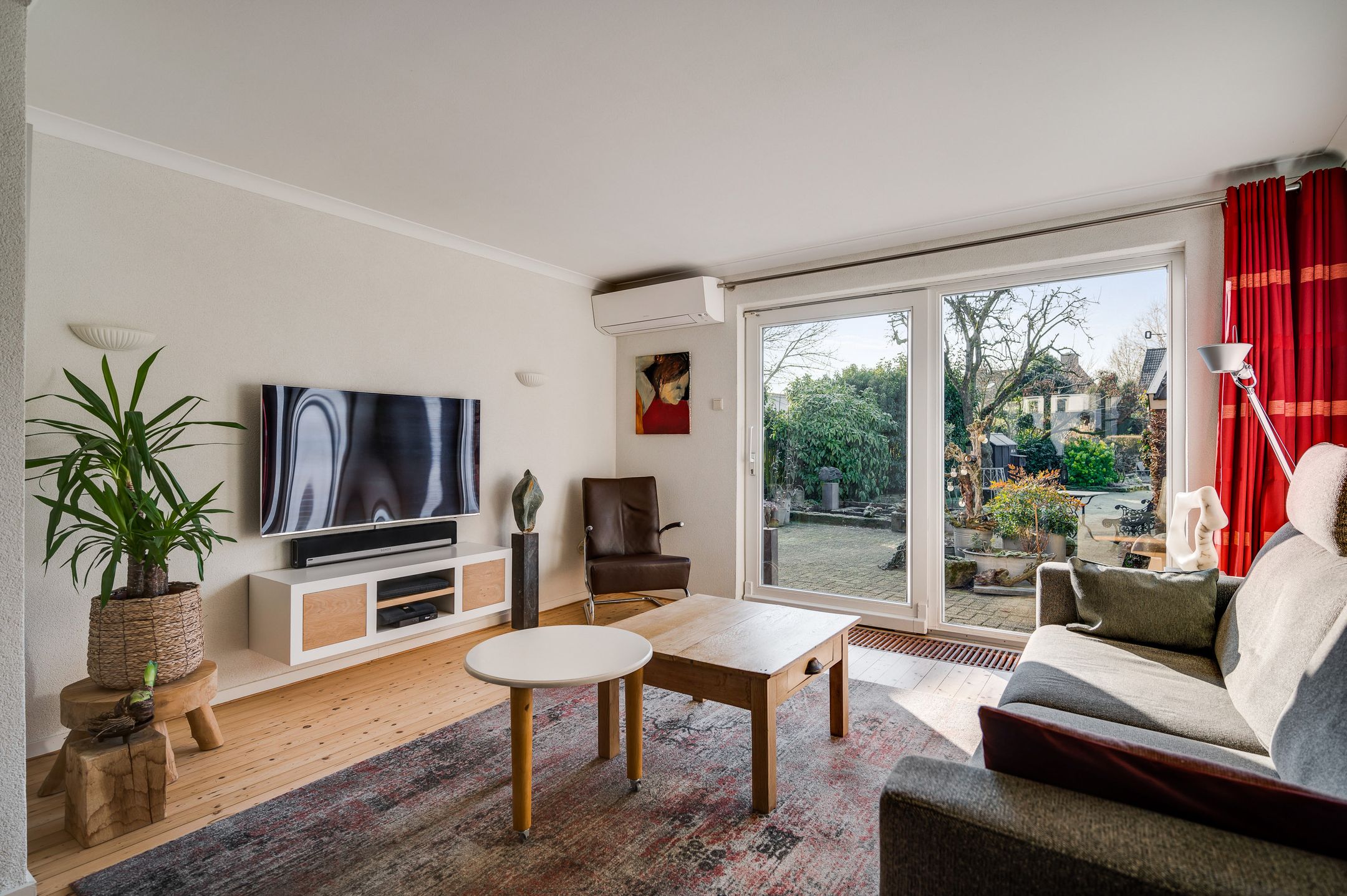 Foto 9 van Geuweg 46