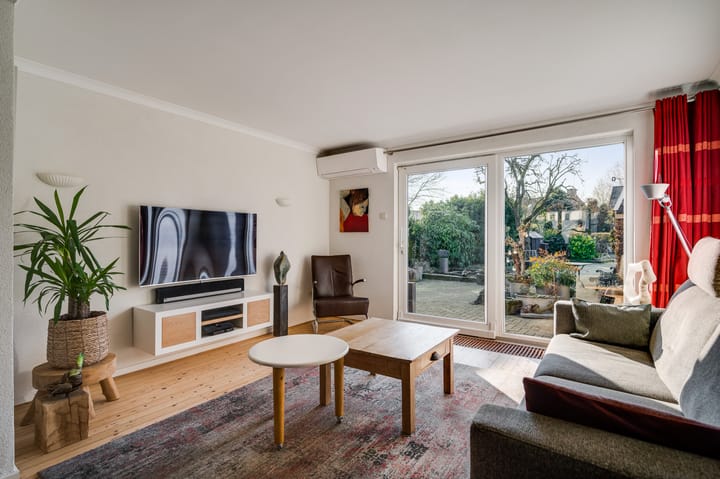 Foto 9 van Geuweg 46