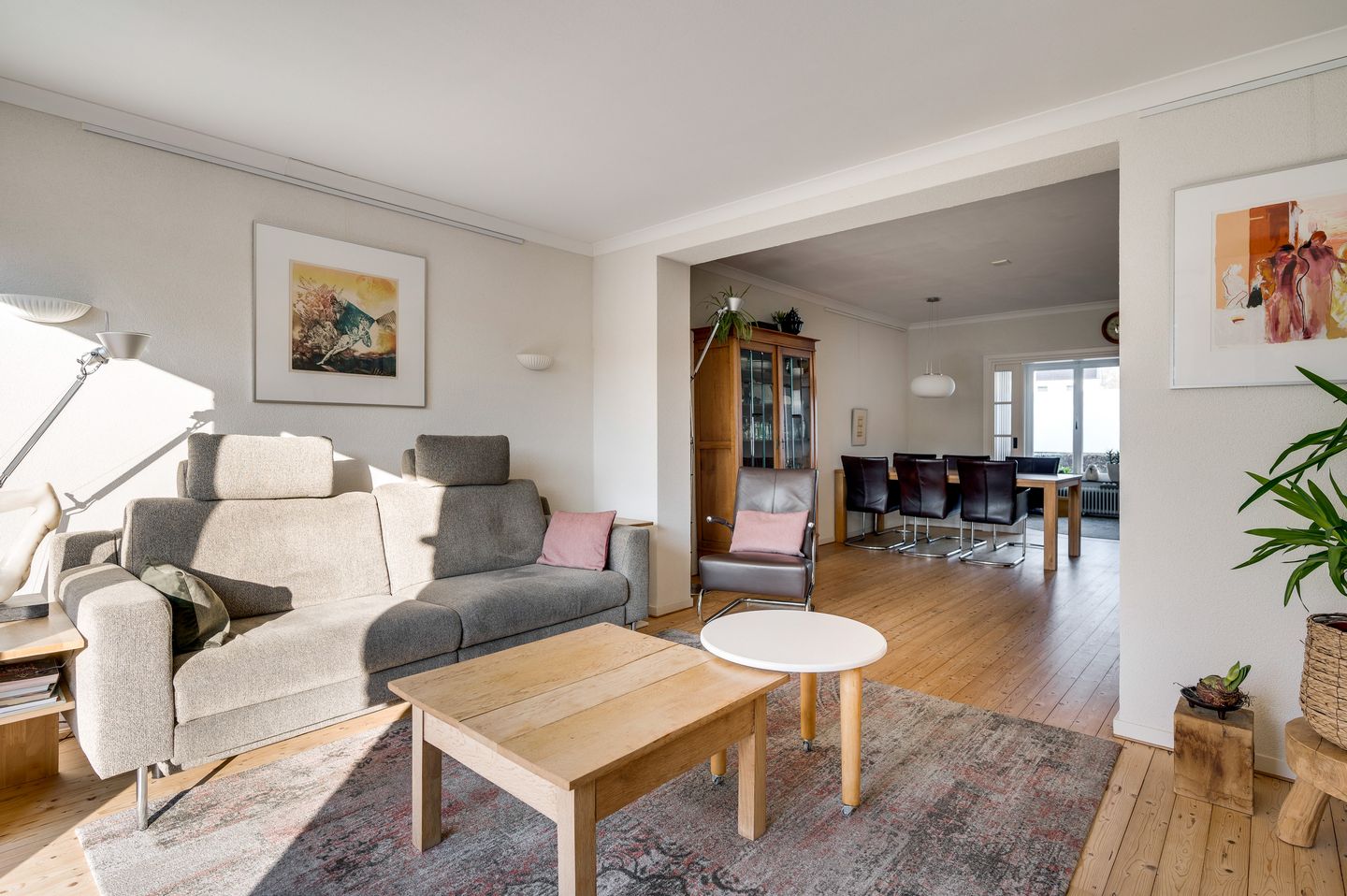 Foto 10 van Geuweg 46