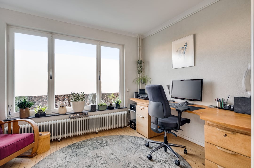 Foto 11 van Geuweg 46