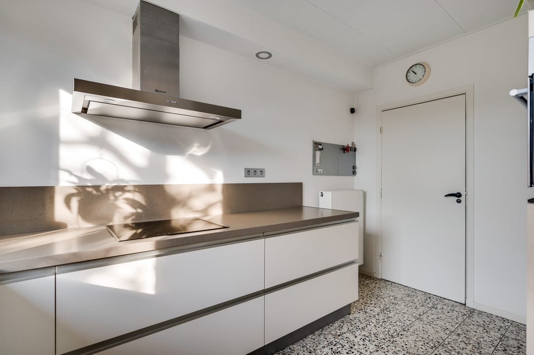 Foto 13 van Geuweg 46