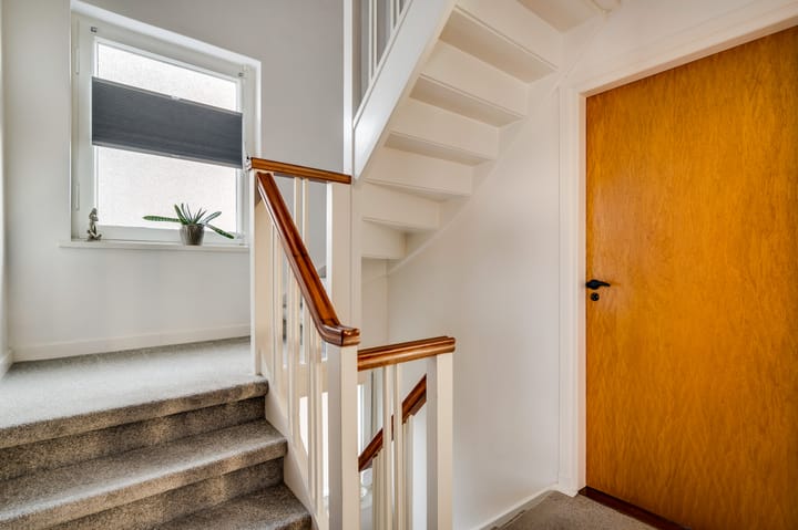 Foto 19 van Geuweg 46