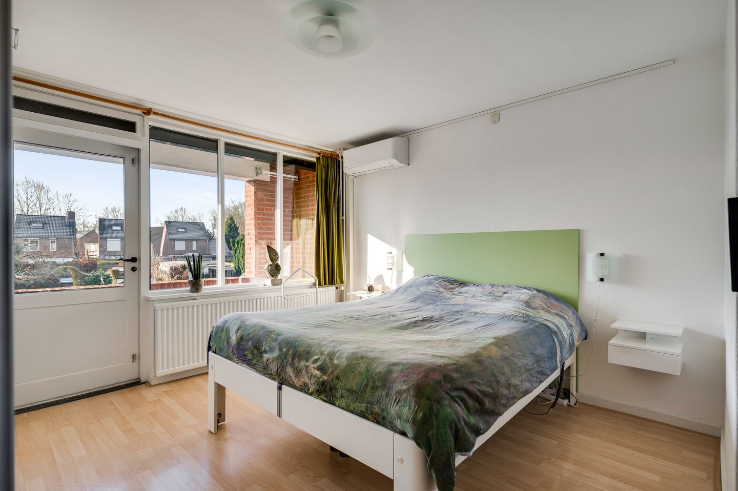 Foto 20 van Geuweg 46