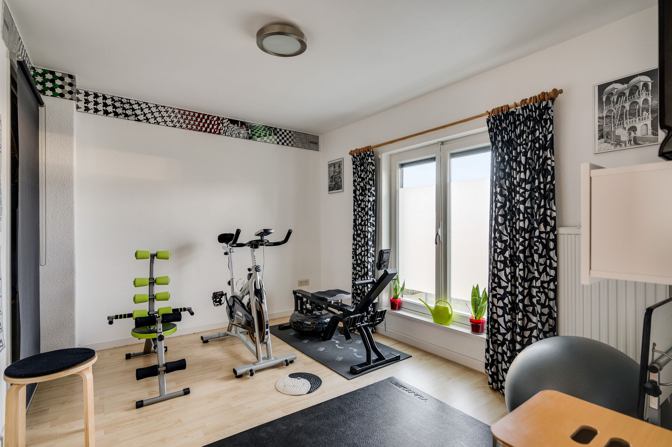 Foto 21 van Geuweg 46