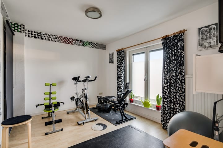 Foto 21 van Geuweg 46