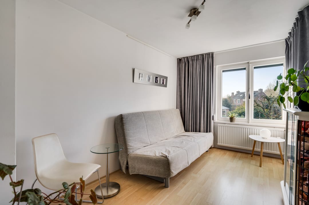 Foto 22 van Geuweg 46