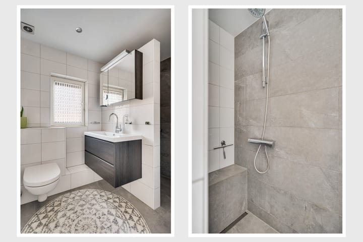 Foto 23 van Geuweg 46