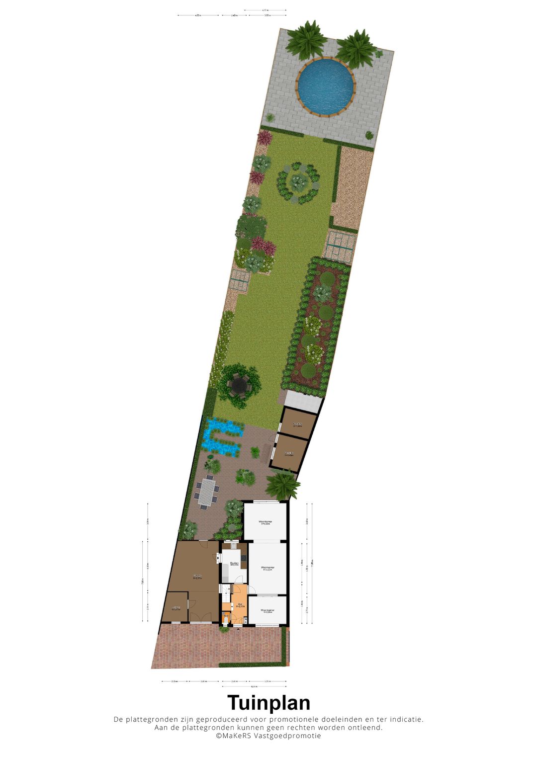 Foto 26 van Geuweg 46