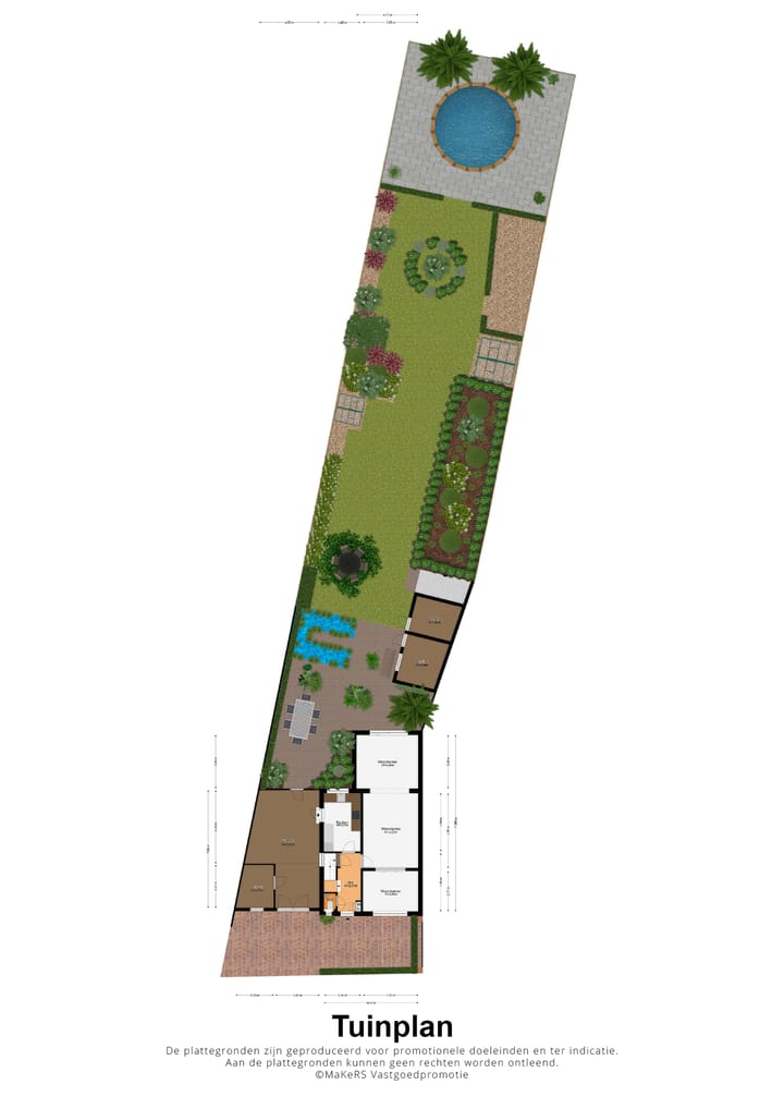 Foto 26 van Geuweg 46