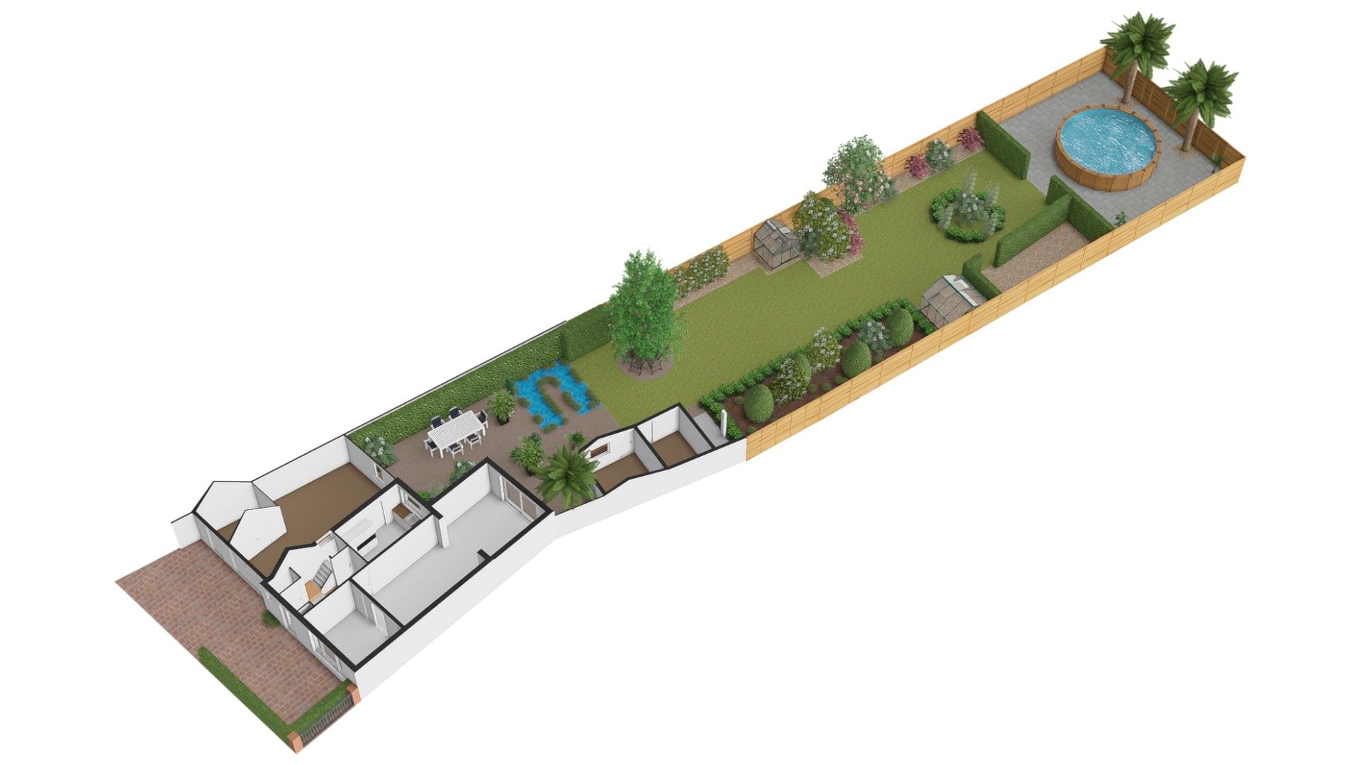 Foto 27 van Geuweg 46