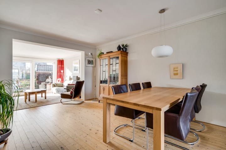 Foto 2 van Geuweg 46