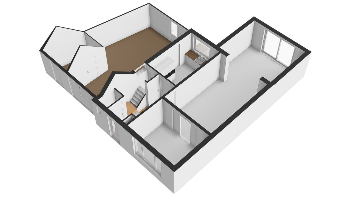 Foto 29 van Geuweg 46