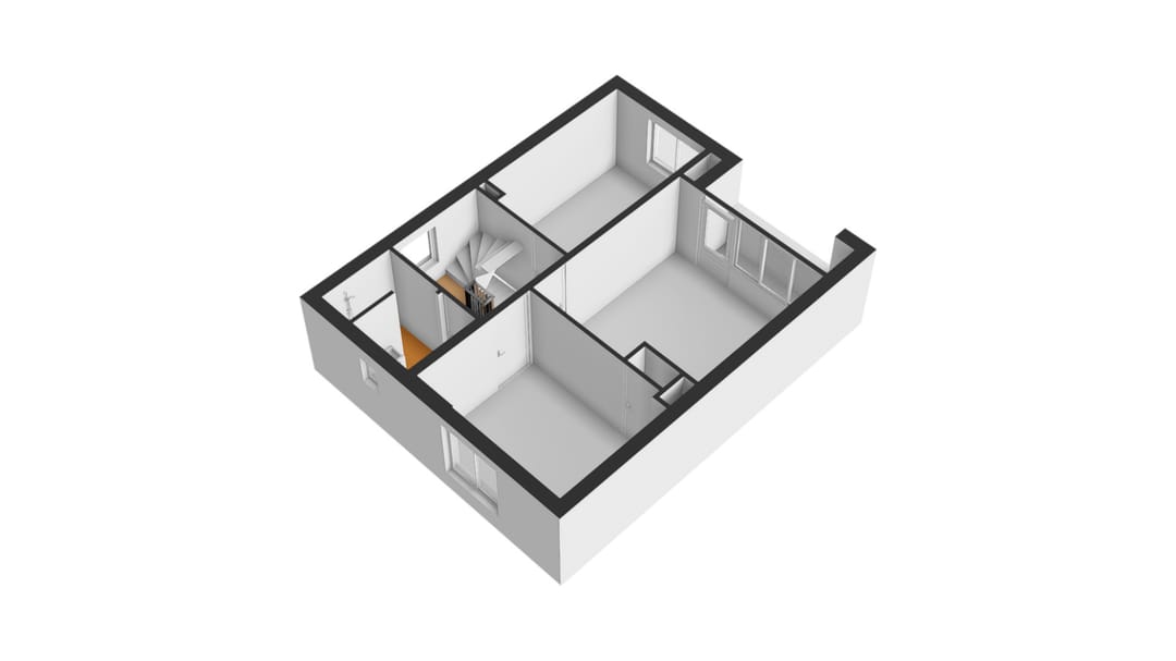 Foto 31 van Geuweg 46