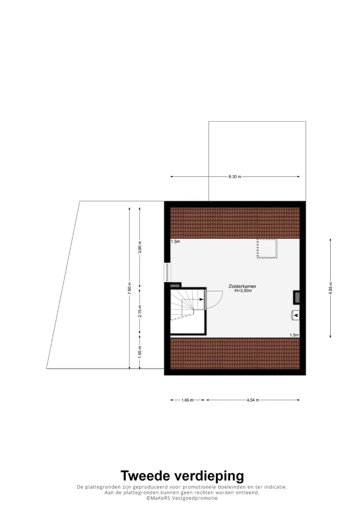 Foto 32 van Geuweg 46