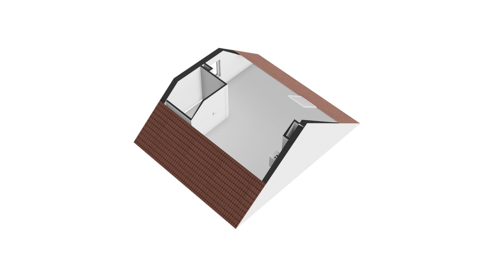 Foto 33 van Geuweg 46