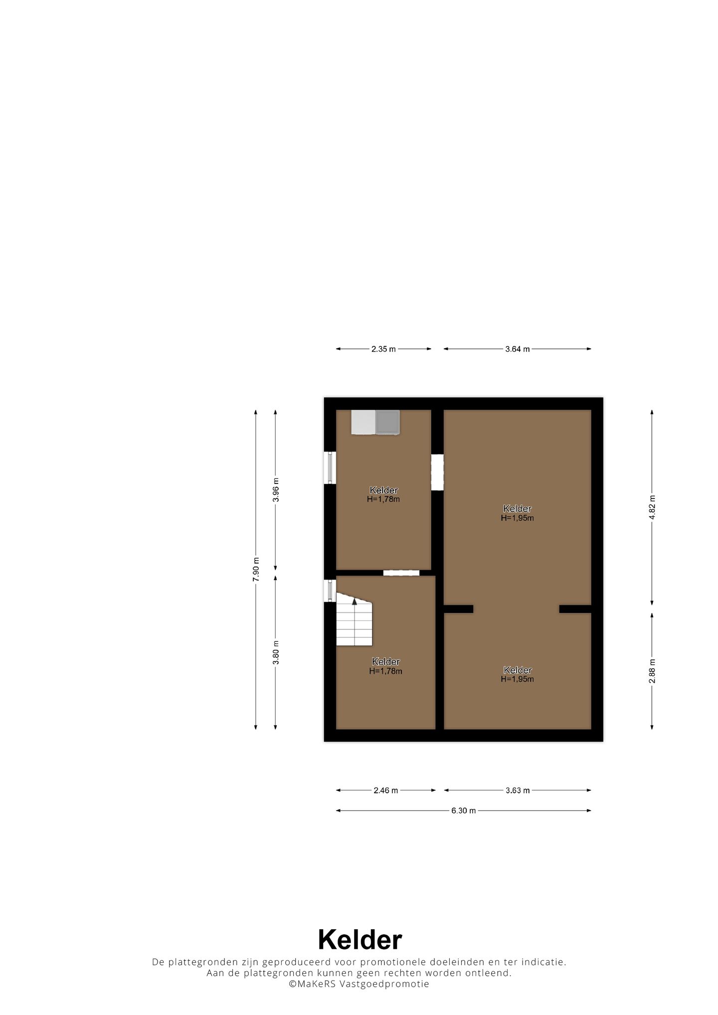 Foto 34 van Geuweg 46