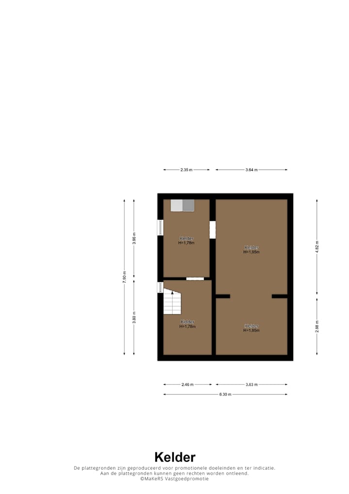 Foto 34 van Geuweg 46