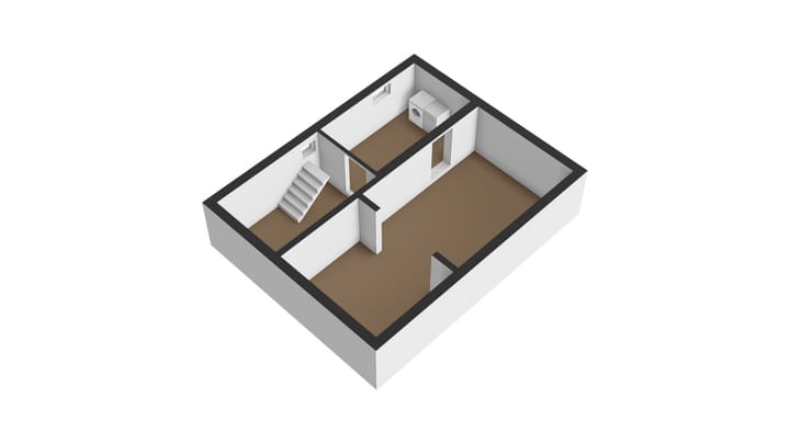 Foto 35 van Geuweg 46