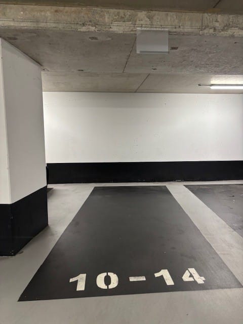 Photo 2 of Leonard Bernsteinstraat 3