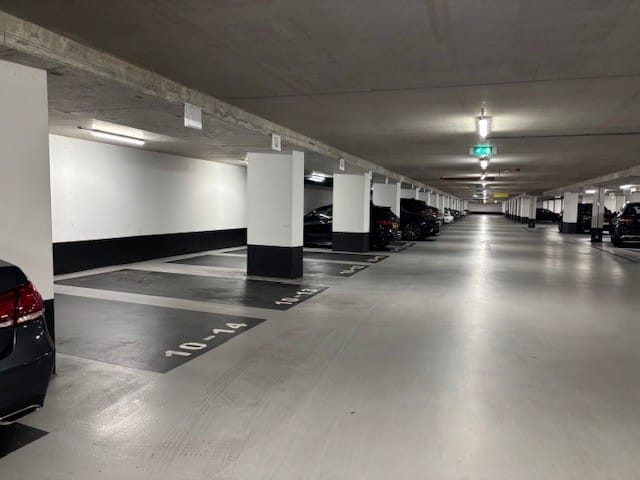 Photo 3 of Leonard Bernsteinstraat 3