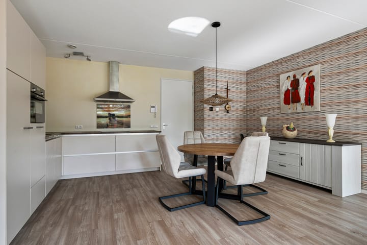 Foto 3 van Zevensprong 59