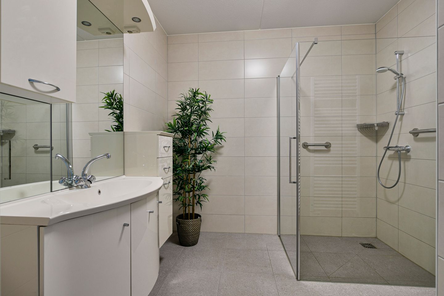 Foto 4 van Zevensprong 59