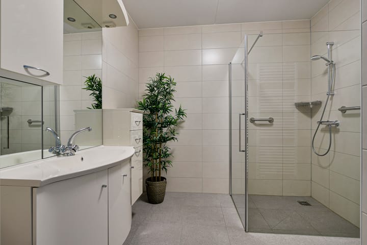 Foto 4 van Zevensprong 59