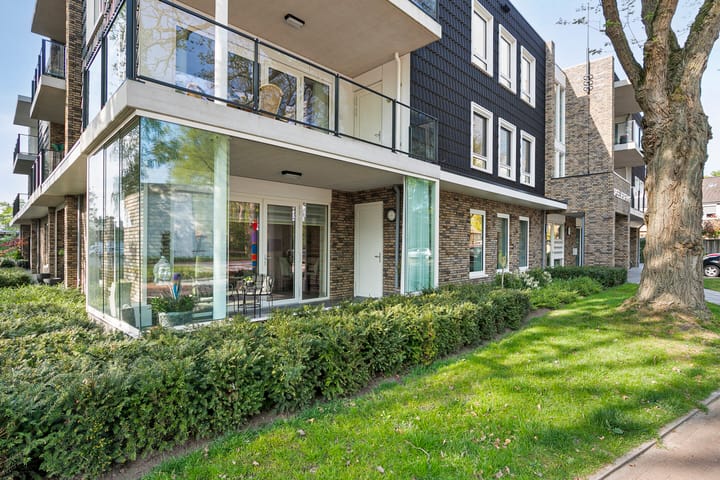 Photo 7 of Zevensprong 59