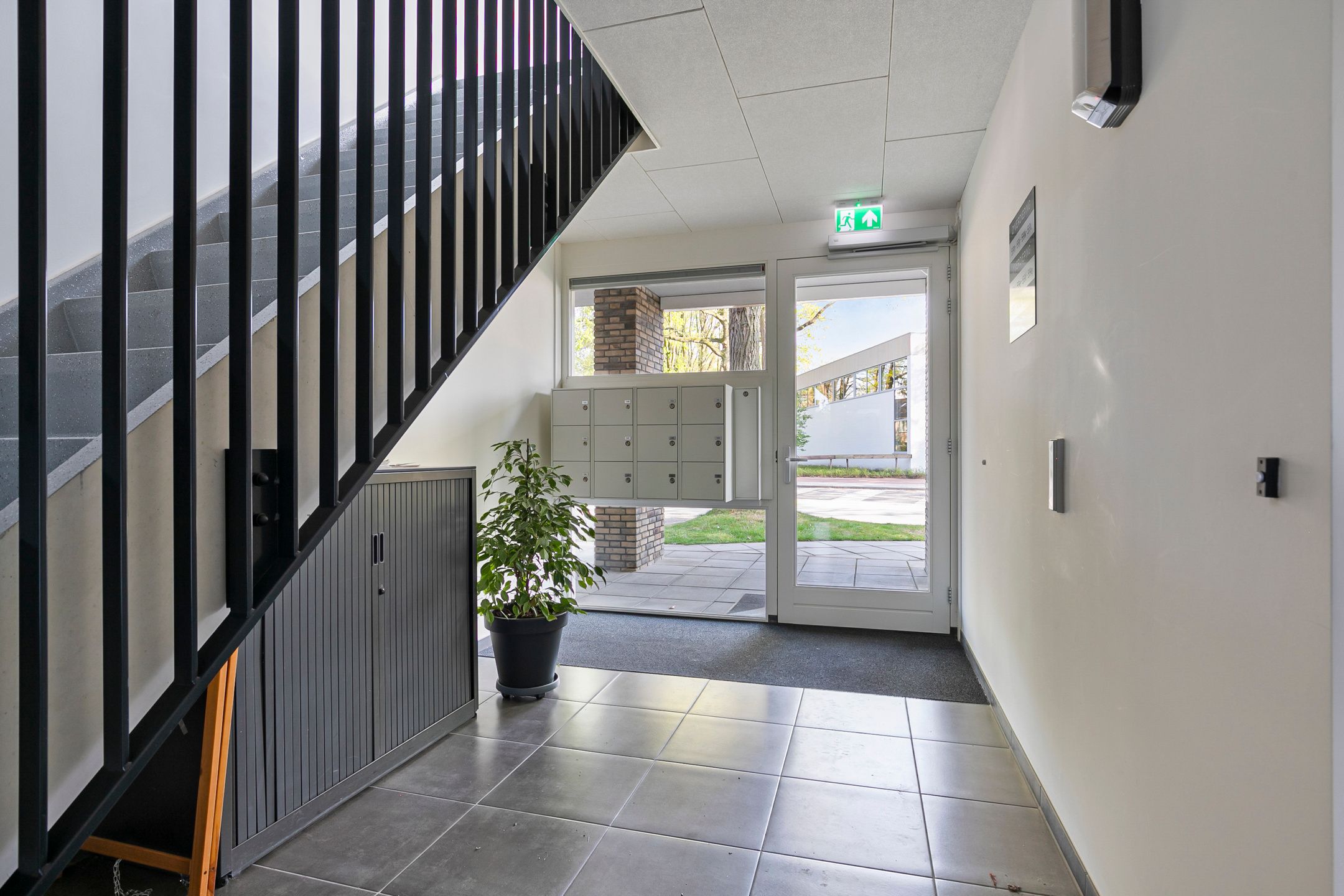 Foto 9 van Zevensprong 59