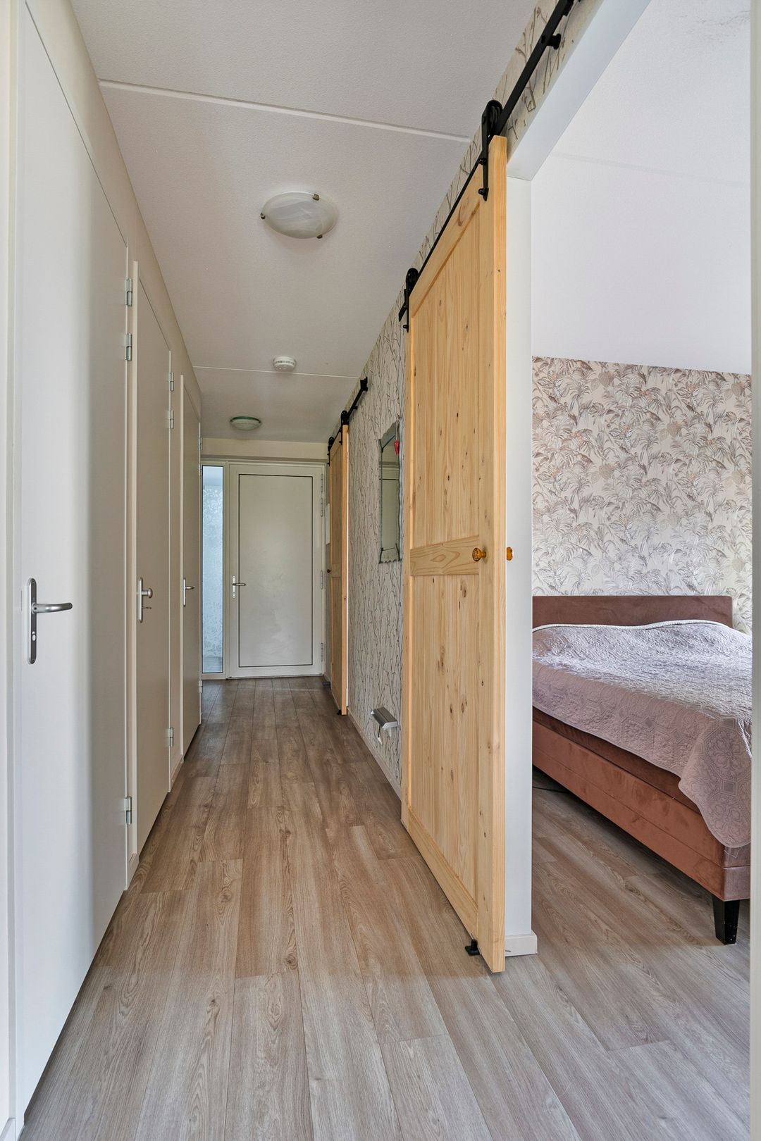 Foto 11 van Zevensprong 59