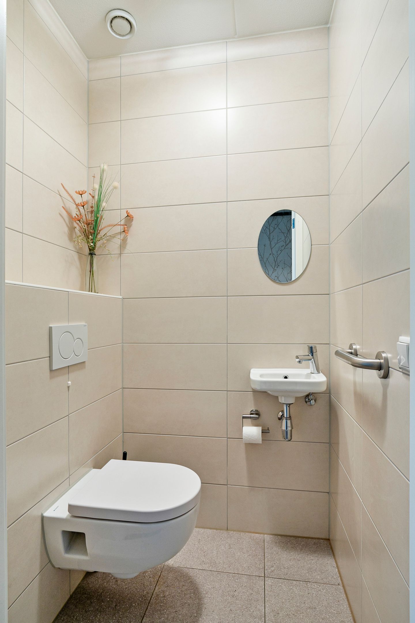 Foto 12 van Zevensprong 59