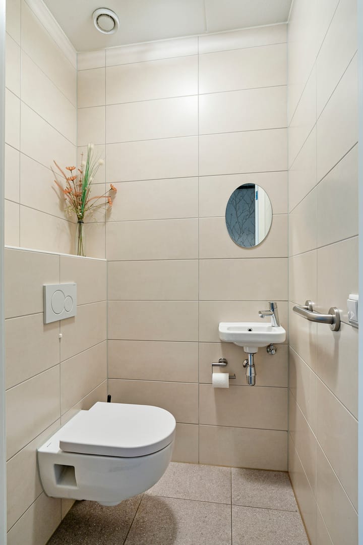 Photo 12 of Zevensprong 59